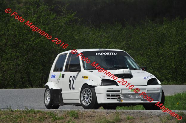 DSC_4260.JPG